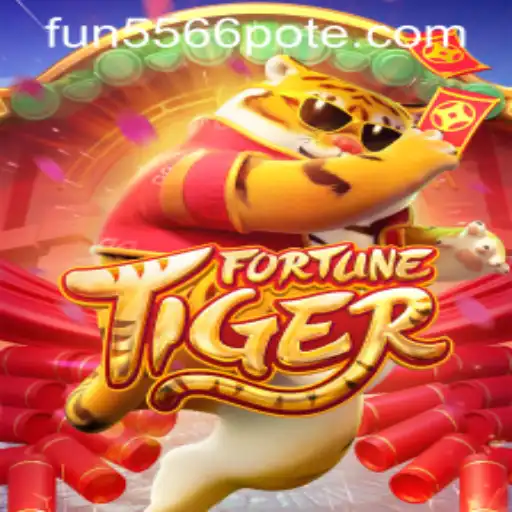 Exploring FortuneTiger: A Thrilling Adventure with Fun and Fortune