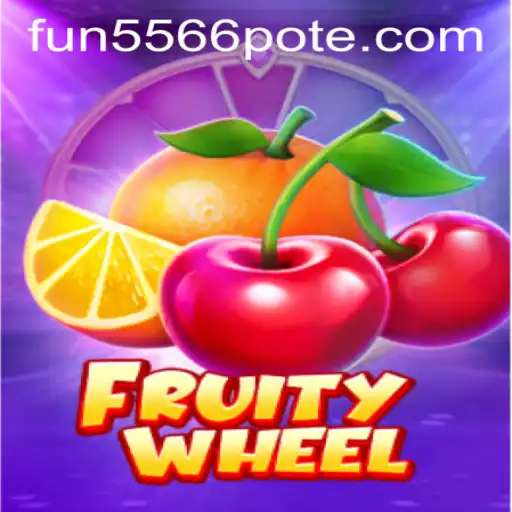 Unveiling FruityWheel: A Fun and Engaging Gaming Experience