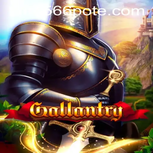 Gallantry: Unleashing Valor in the World of Fun5566 PH Login