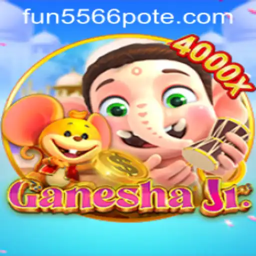 Exploring GaneshaJr: A Thrilling Adventure With Fun5566 PH Login