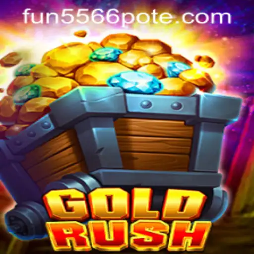 Exploring the Excitement of GoldRush: A Comprehensive Guide to Gameplay and Rules