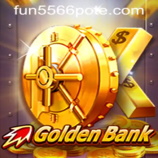 Exploring the Excitement of GoldenBank and Its Intriguing Dynamics