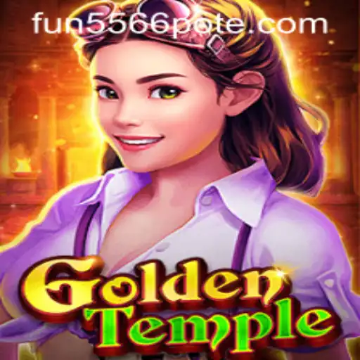 Discover the Exciting World of GoldenTemple: An Adventure Awaits