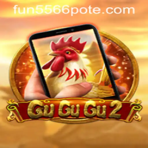Discover the Enthralling World of GuGuGu2M: A Fun and Innovative Gaming Experience