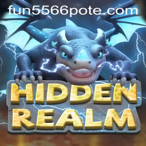 Discover the Enchantment of HiddenRealm: Exploring Its Features and Rules