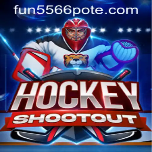 Discover the Thrill of HockeyShootout: A Fun and Exciting Tabletop Game