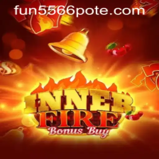 Discover the Thrills of InnerFireBonusBuy: A Comprehensive Guide