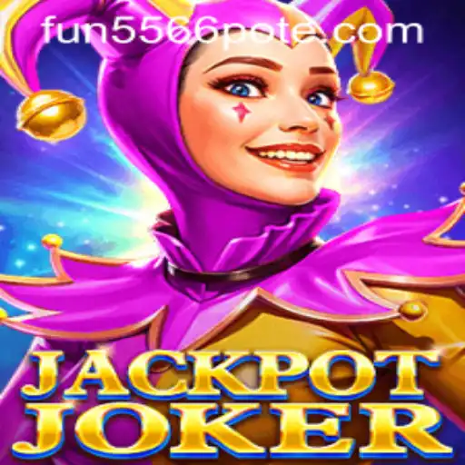 Exploring JackpotJoker: A Comprehensive Guide to Fun and Thrills