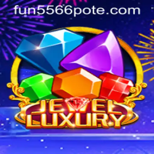 Exploring the Glittering World of JewelLuxury: An Engaging Experience