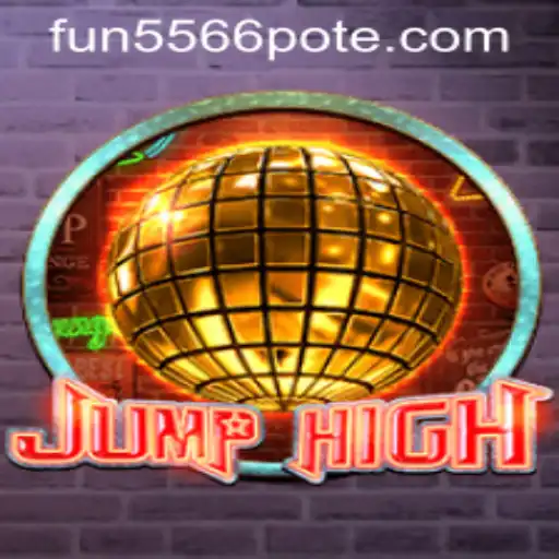 JumpHigh: A Thrilling Gaming Experience with Fun5566 PH Login