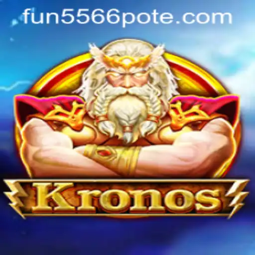 The Exciting World of Kronos: A Deep Dive into This Epic Game