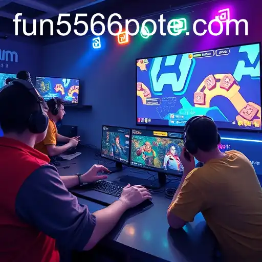 Security and Trust fun5566 PH Login - International Licenses and Certifications