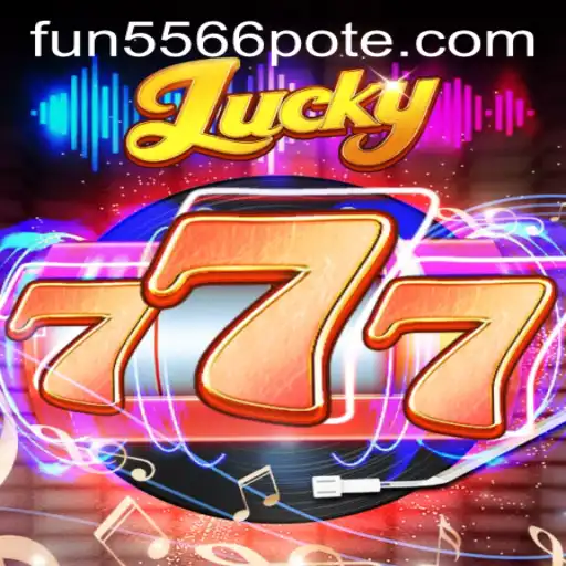 Exploring the Thrills of Lucky777 and Fun5566 PH Login