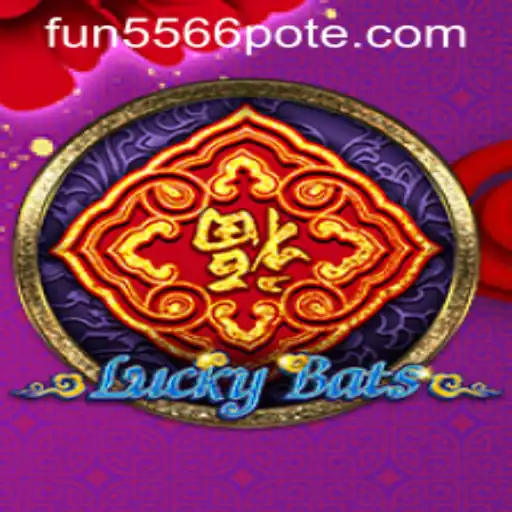 Unveiling LuckyBats: A Game of Chance and Strategy