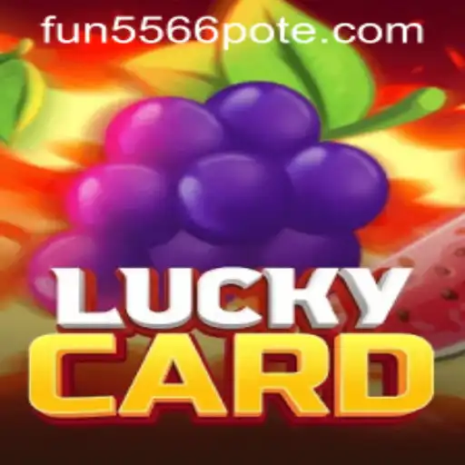 Discover the Exciting World of LuckyCard with PH Login