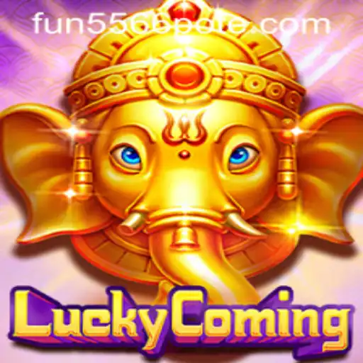 Exploring LuckyComing: A Dynamic Gaming Experience with Fun5566 PH Login