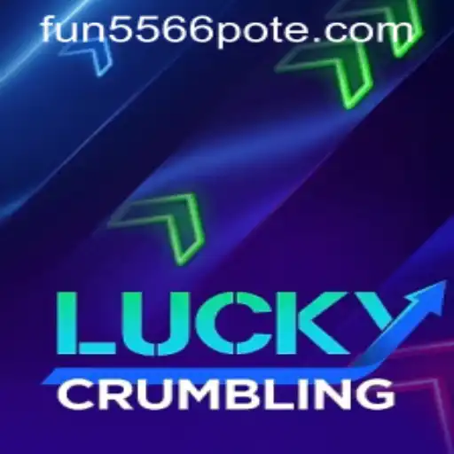 Discovering LuckyCrumbling: Engage with Thrills and Strategy
