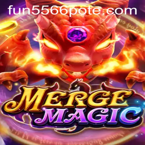 Explore the Enchanting World of Mergemagic: Game Description, Introduction, and Rules