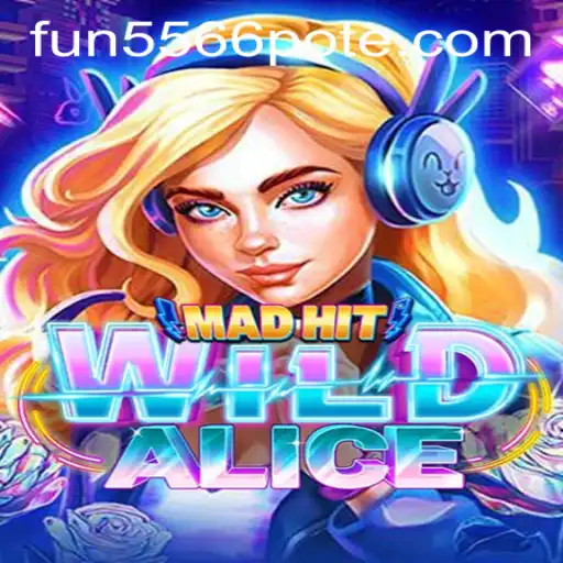 MadHitWildAlice: Dive Into the Realm of Exciting Gameplay