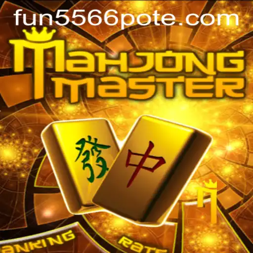 Unraveling MahJongMaster: A Comprehensive Guide for Enthusiasts
