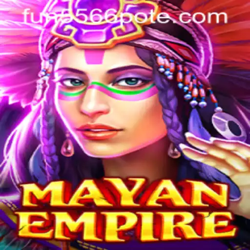 MayanEmpire: Exploring a Thrilling Adventure
