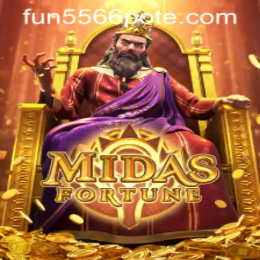 Exploring MidasFortune: A New Era of Gaming with Fun5566 PH Login