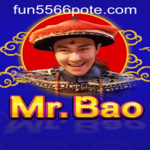 Exploring the Captivating World of MrBao: A Innovative Gaming Experience
