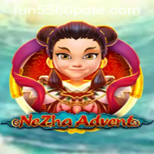 Immerse Yourself in the Exciting World of NeZhaAdvent