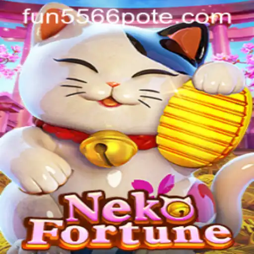 Exploring NekoFortune: An Engaging and Strategic Gaming Experience