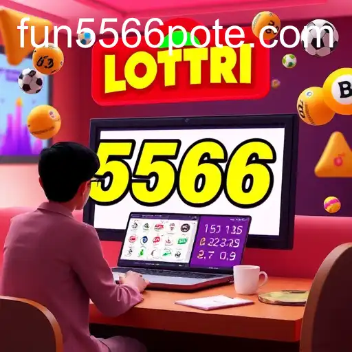 Security and Trust fun5566 PH Login - International Licenses and Certifications