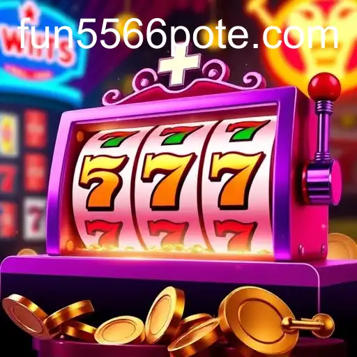 Security and Trust fun5566 PH Login - International Licenses and Certifications