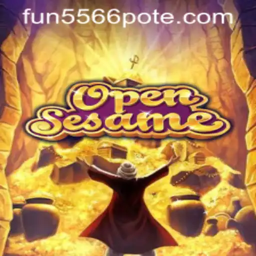 OpenSesame: Unlocking Fun and Adventure with 'fun5566 PH Login'