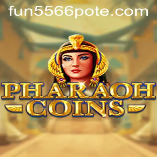 Exploring the Exciting World of PharaohCoins: A New Era of Gaming
