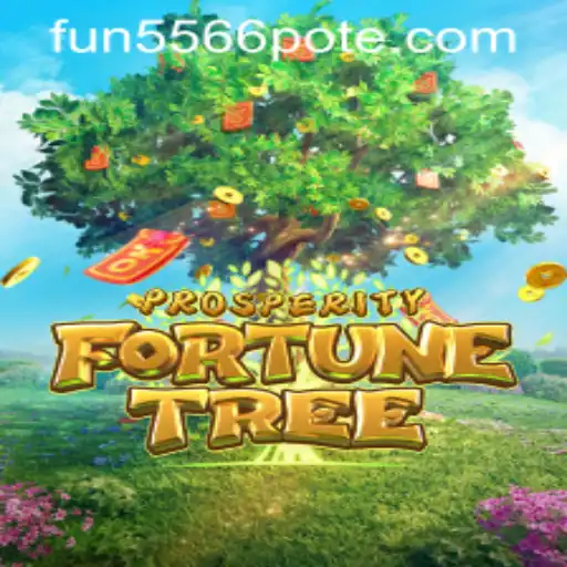 The Allure of ProsperityFortuneTree