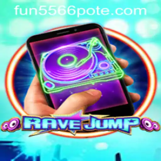 Discover the Exciting World of RaveJumpmobile: A Guide to Fun5566 PH Login