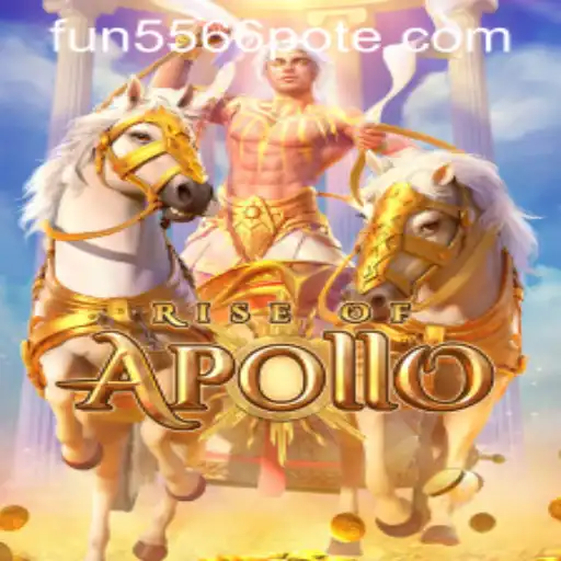 Explore the Thrilling World of RiseofApollo - Your Guide to Fun and Exciting Gameplay