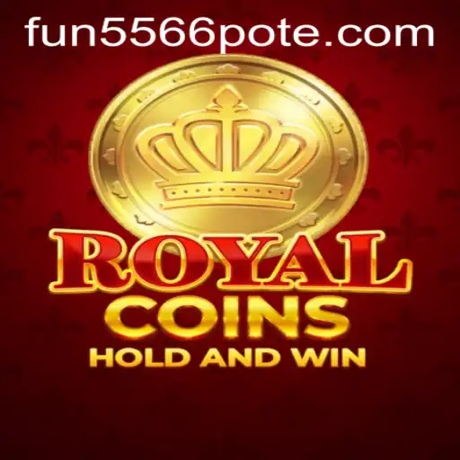 Unveiling the Thrills of RoyalCoins: A Comprehensive Guide