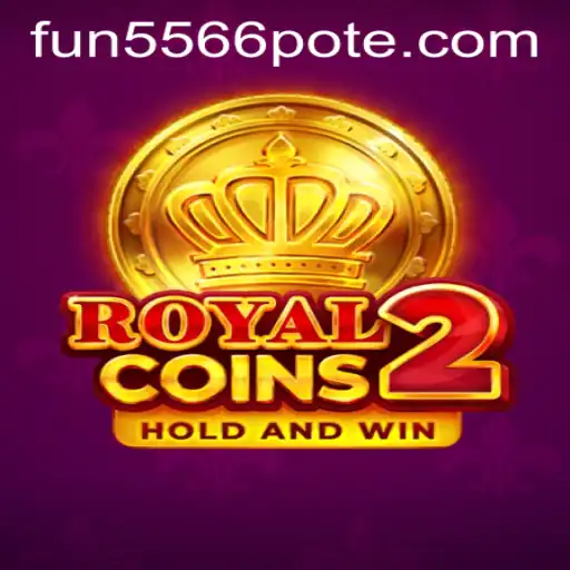 Exploring RoyalCoins2: An Engaging Adventure with Fun5566 PH Login