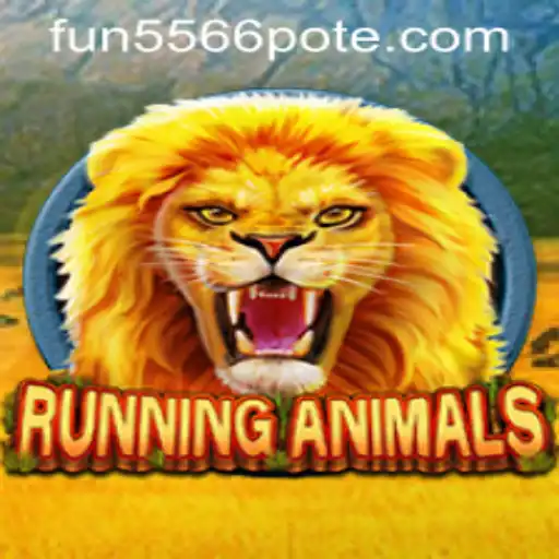 Exploring RunningAnimals: A Captivating Game Experience with fun5566 PH Login