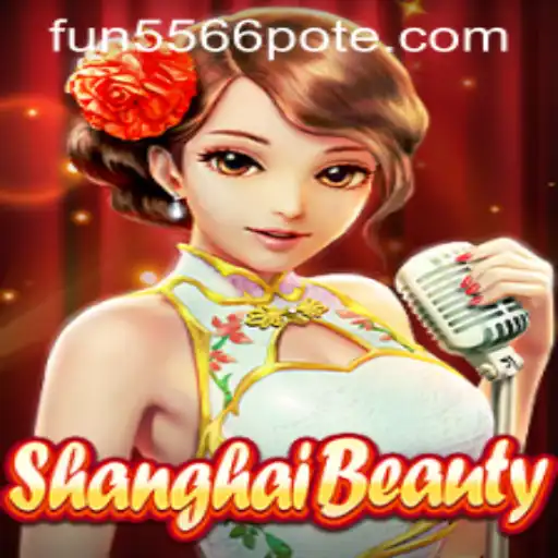Experience the Thrill of ShanghaiBeauty: A Comprehensive Guide