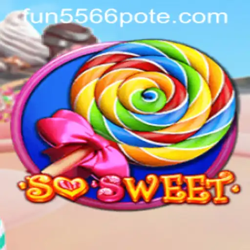 Exploring the Vibrant World of SoSweet: A New Gaming Sensation