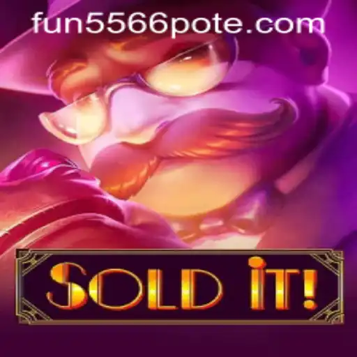 Experience Endless Fun with Soldit: An Exciting Journey into the World of Virtual Adventure