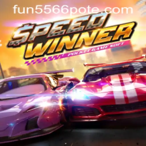 SpeedWinner: A Thrilling Gaming Experience Optimized for Your Fun