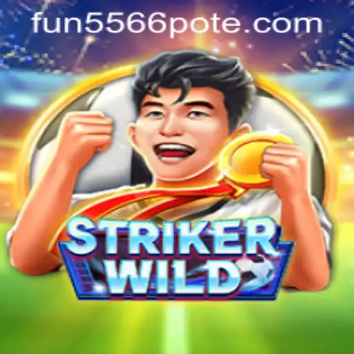 Dive into the Exciting World of StrikerWILD: A New Era of Gaming with Fun5566 PH Login