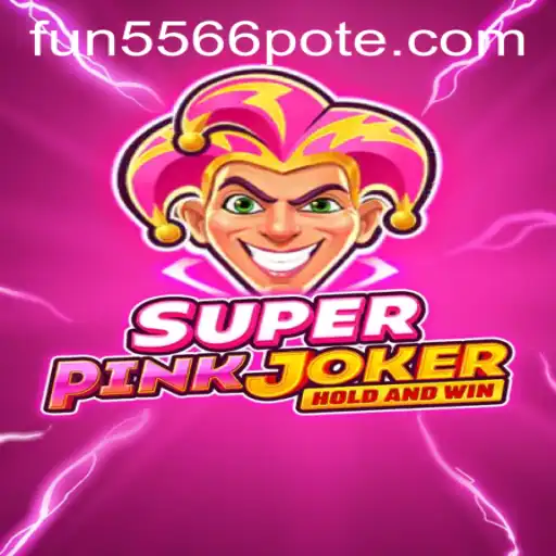 Exploring SuperPinkJoker: A Captivating Gaming Experience with fun5566 PH Login