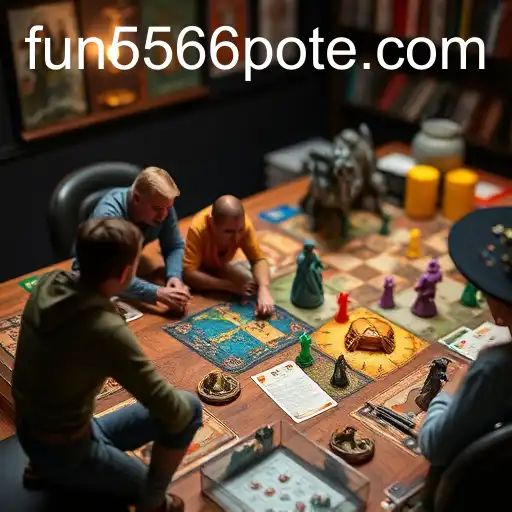 Security and Trust fun5566 PH Login - International Licenses and Certifications