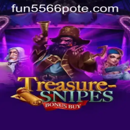 Exploring the Thrills of TreasuresnipesBonusBuy: An Engaging Online Gaming Experience