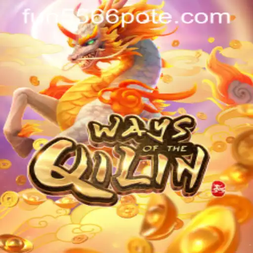 Discover the Thrilling World of Ways of the Qilin with Fun5566 PH Login