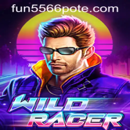 Exploring WildRacer: A Thrilling Virtual Adventure with fun5566 PH Login