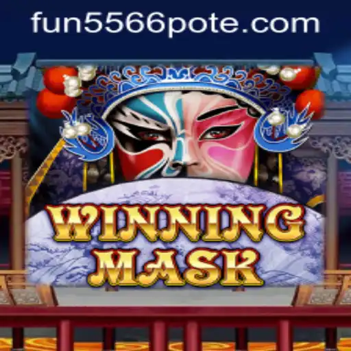 Discover WinningMask: The Exciting World of Fun and Strategy